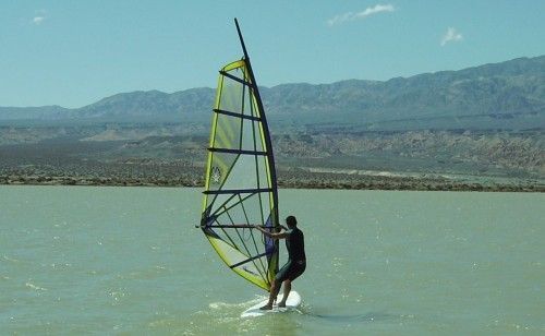 Fotolog de adalizw - Foto - Cuesta Del Viento: Cuesta Del Viento